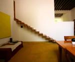 Casa Estudio Luis Barragán: Un Legado Arquitectónico Único
