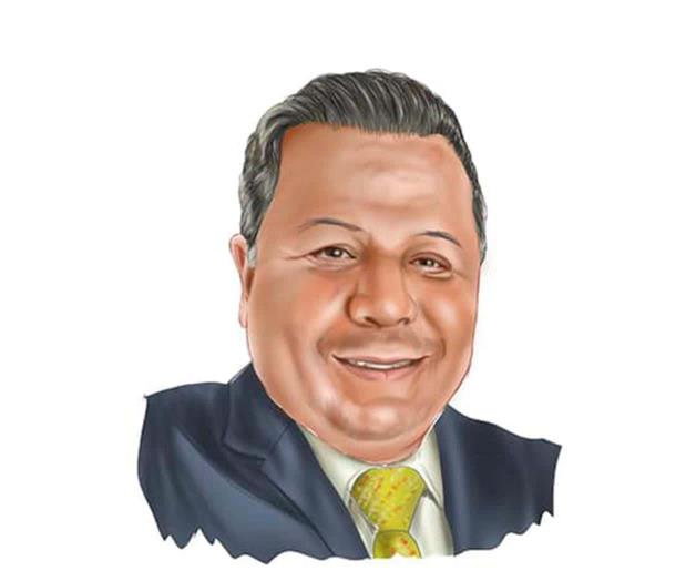 Tercer informe tercero: Comenzamos
