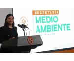 Nuevo León registra más de mil 600 incendios en una semana