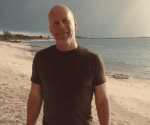 Bruce Willis cumple 70 años: así ha cambiado su salud