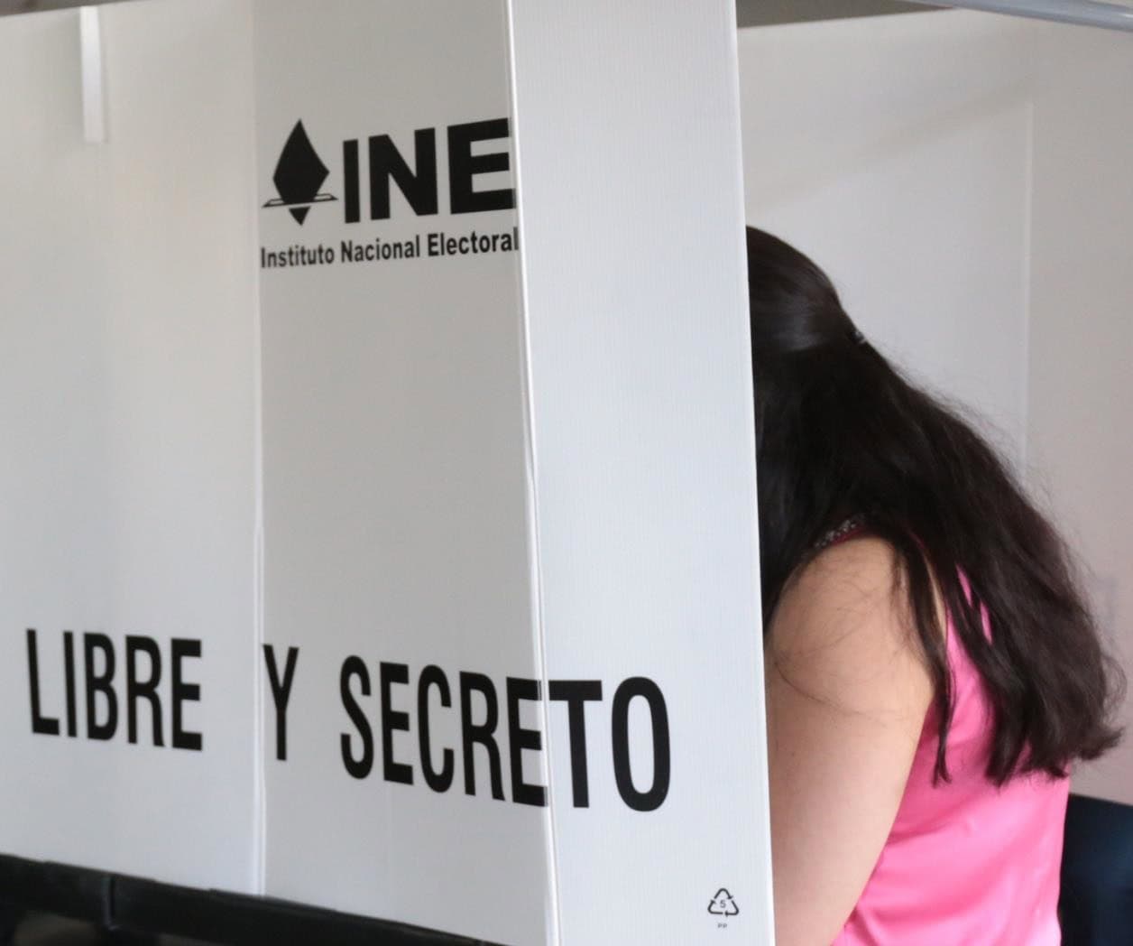 Limitan a estados en elección judicial