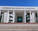 Comparecerán secretarios ante Congreso del Estado