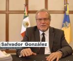 Entregarán expediente de narcorrancho hoy a la FGR