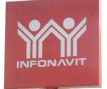 Investigan fraudes dentro de Infonavit