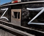 Corte rechaza atraer caso de extradición de El Rama