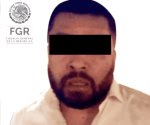 FGR pide a Corte atraer queja contra juez que liberó a El Contador