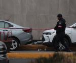 Violencia en Edomex: Asesinato de funcionarios en Ocuilan y Tlalnepantla