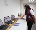 Aplica SAT simulador de declaración anual