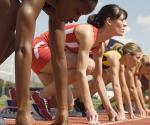 ¿Consideras que el deporte femenino ha crecido lo suficiente en los últimos años?