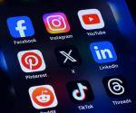 ¿Qué tipo de contenido prefieres consumir en redes sociales (Instagram, TikTok, YouTube)?