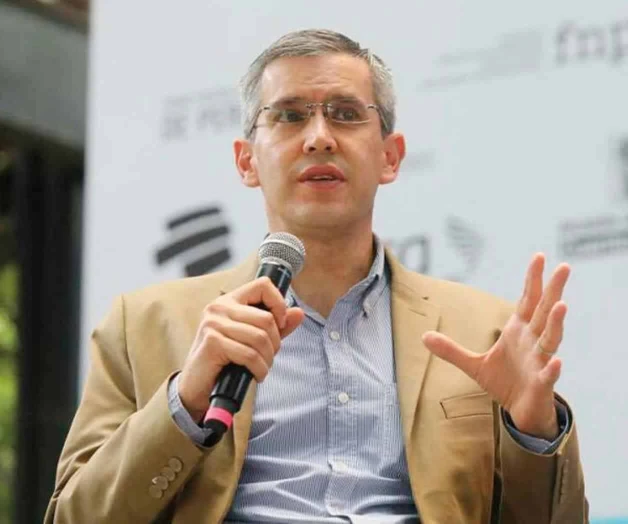 De Patrocinio a Teuchitlán