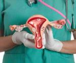 Refuerzan lucha contra cáncer cervicouterino en Tamaulipas