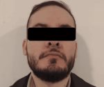 Jefe de seguridad de Los Chapitos libra temporalmente extradición