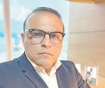 Reynosa bajo el agua, Reynosa de pie