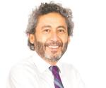 La sombra de La Hamaca de Palenque