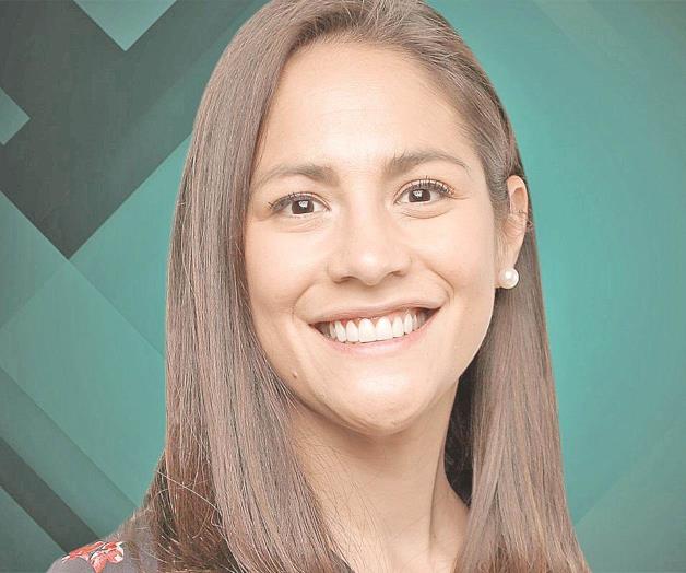 Crónica de dos desafueros