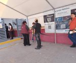 Vence plazo a empresas para la Declaración Anual