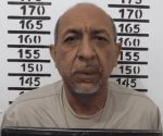 La Tuta tramita amparo para frenar extradición