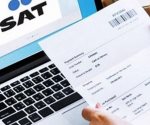 Pago de Declaración Anual en Banco del Bienestar