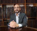 La justicia debe ser cercana a la gente: Jesús Desiderio Cavazos