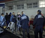 Desmantelan red de venta de fichas médicas en ISSSTE