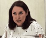 Candidata a ministra propone uso de IA como herramienta para juzgar