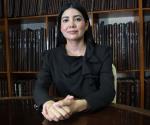 La reforma judicial debe verse como una oportunidad  Nora Victoria Bonilla Marín