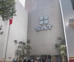 Consecuencias del doble IVA en IMMEX: llamado a la acción