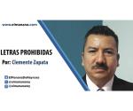 Operación Reynosa…
