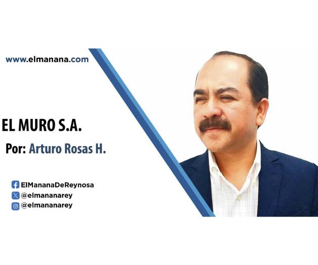 El Secretario más… despistado