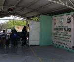 Se intoxican 7 niños por comer dulces con cannabis