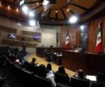 Criterios enfrentados en el TEPJF sobre elección judicial