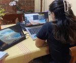 Empresas mexicanas quieren que más empleados vuelvan a la oficina