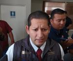 Refuerzan vigilancia sanitaria en Altamira
