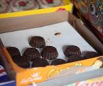 Conoce las opciones para snacks recomendables para los niños en la escuela, según IA