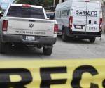 Hallan a su hijo sin vida en casa