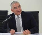 En la mira, alcalde y exalcalde