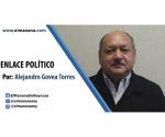 El esperado “jalón de orejas” de Sheinbaum