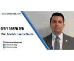 TEPJF: una elección judicial participativa