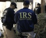 Conspiración millonaria para lavado de dinero