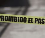Reportan explosión de polvorín en Mazatlán; dos muertos