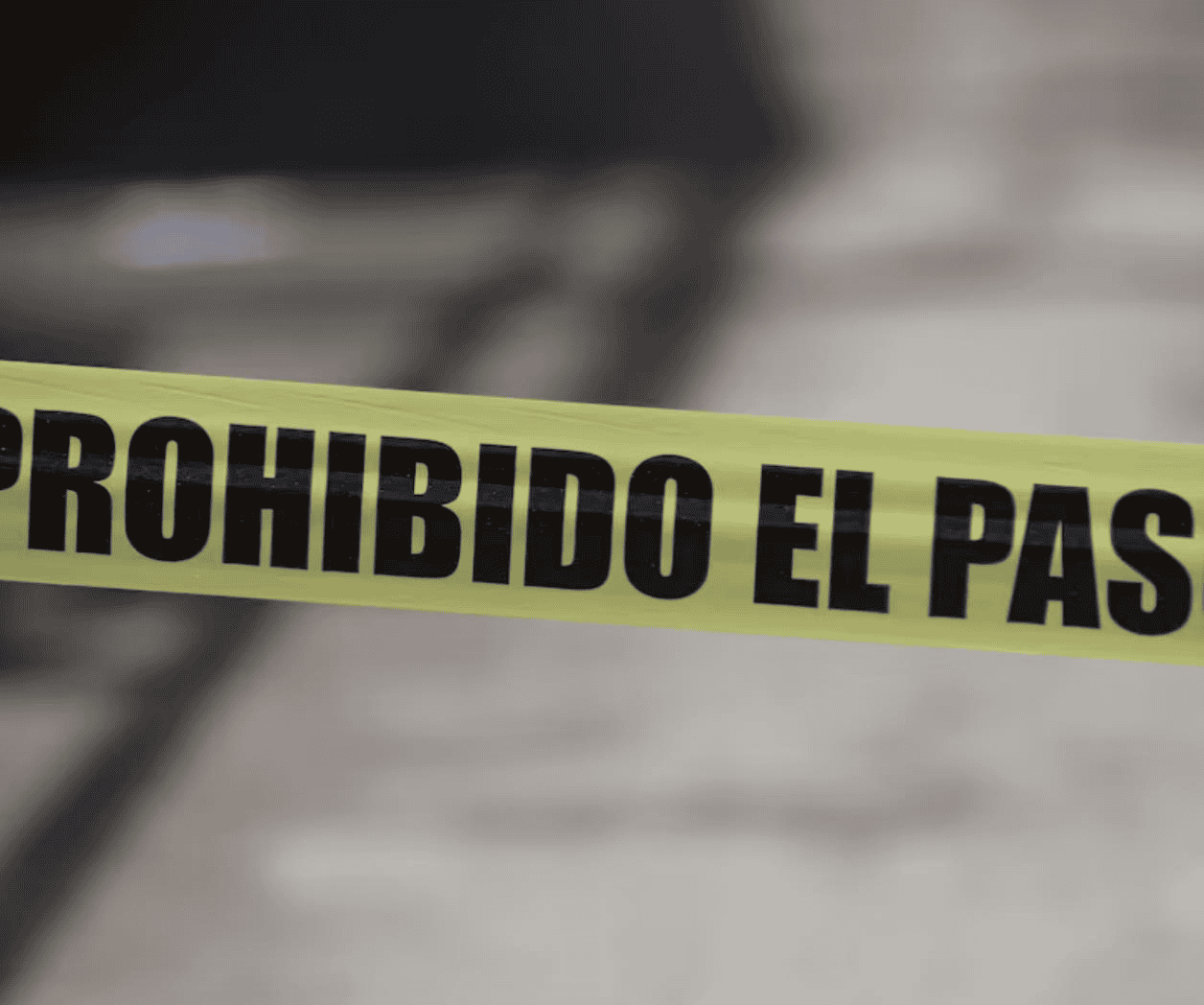 Reportan explosión de polvorín en Mazatlán; dos muertos