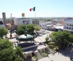 ¿Qué crees que necesita Reynosa con más urgencia?