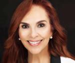 Nominan a Laura Hinojosa para Secretaria de Distrito