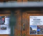 Aplicarán en lugares de culto Ley de Inmigración