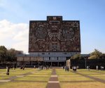 Tras paro, entregan instalaciones de UNAM; eliminarán artículo 15