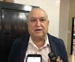 Esperan que 364 mil personas voten en junio