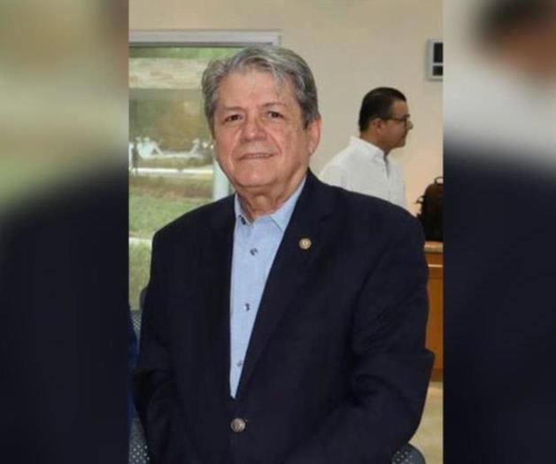 Reynosa trabaja en equipo Reynosa trabaja en equipo
