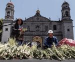 Domingo de Ramos: ¿por qué marca el inicio de Semana Santa?