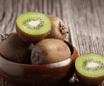 ¿Por qué comer kiwi antes de ir a dormir?